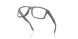 815607 - Grey