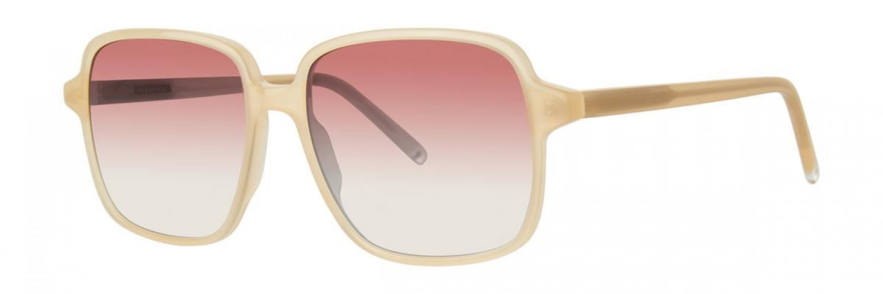 Paradigm Fonda Sun Sunglasses