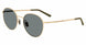 Porsche Design P8969 Sunglasses