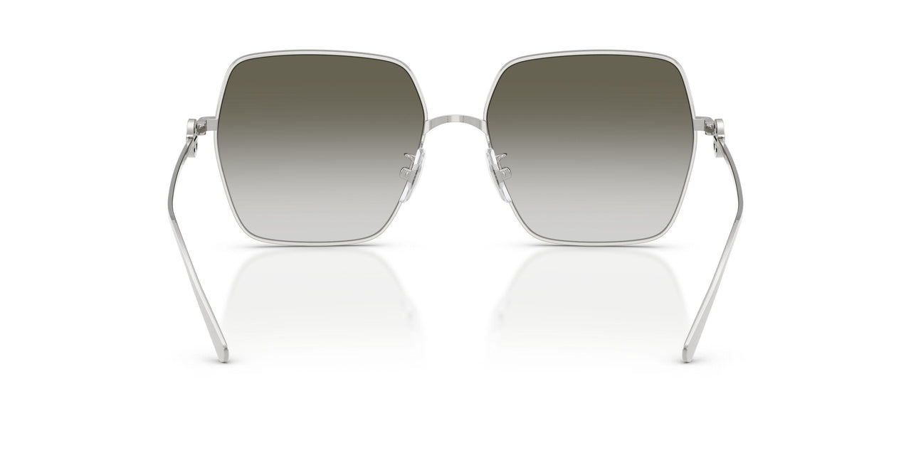 32742A - Silver - Green Grey