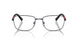 06P1O1 - Rubber Black