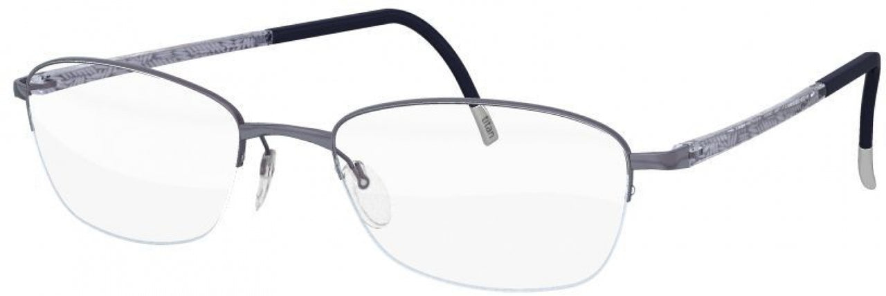 6054 - violet