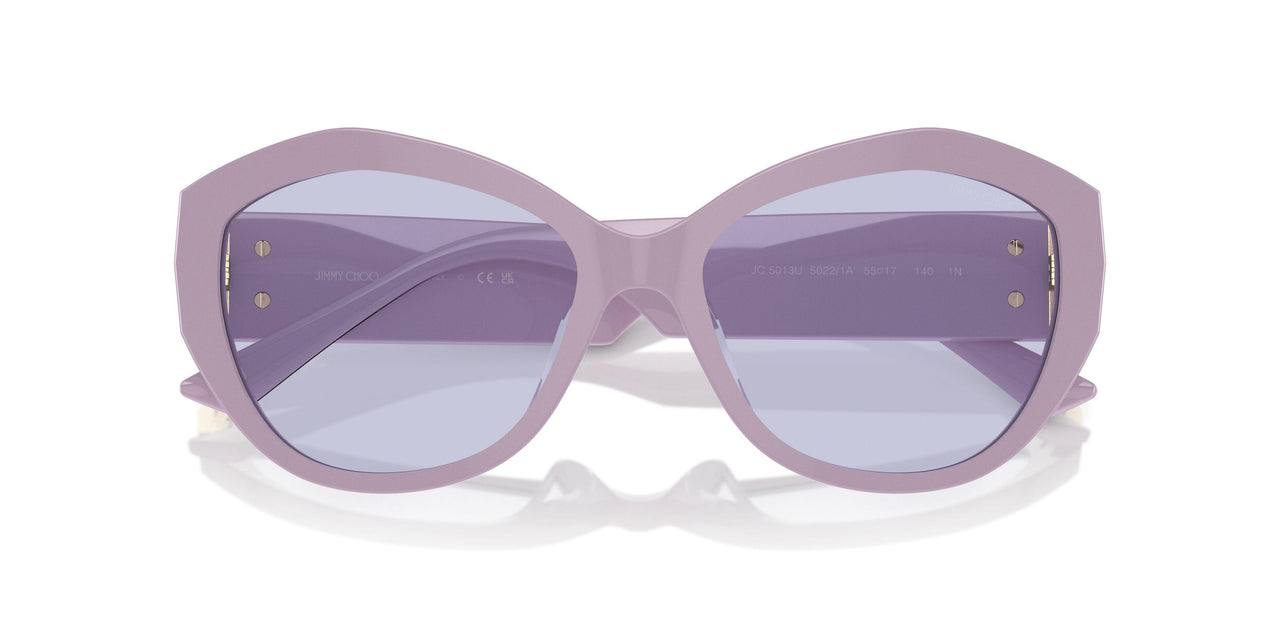 50221A - Violet - Lillac