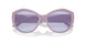 50221A - Violet - Lillac