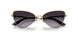 30068G - Gold - Gradient Gray