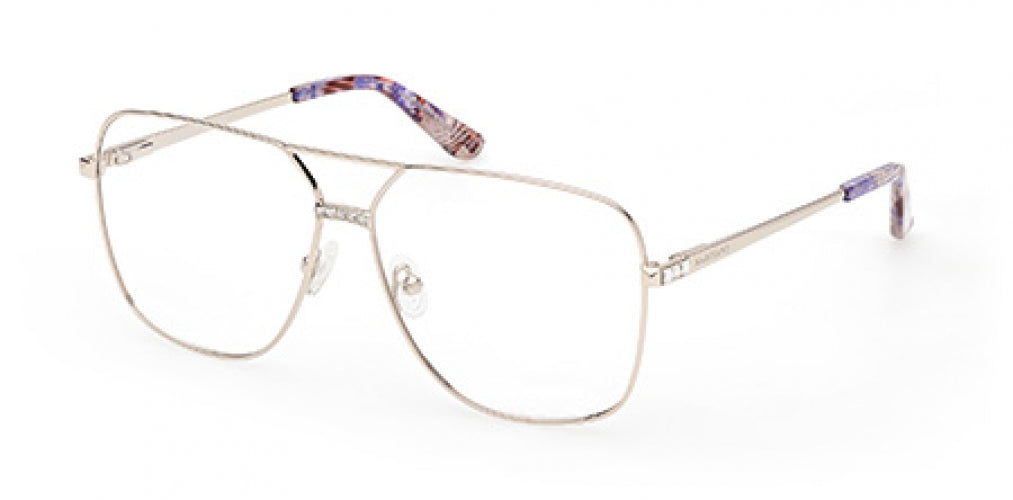 Guess By Marciano 50029 Eyeglasses