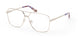 Guess By Marciano 50029 Eyeglasses