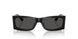 1AB5S0 - Black - Dark Grey