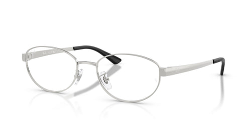 Ray-Ban 3774VD Eyeglasses