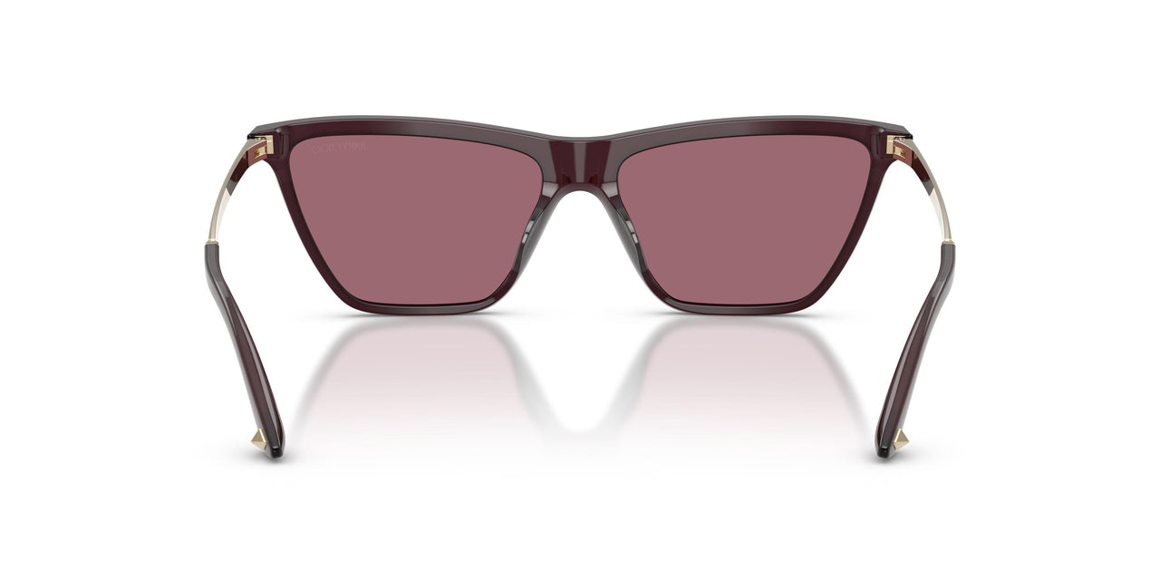 50861A - Violet - Violet