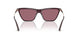 50861A - Violet - Violet