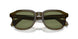 60612A - Green - Green