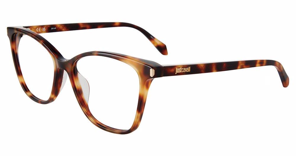 Just Cavalli VJC051 Eyeglasses