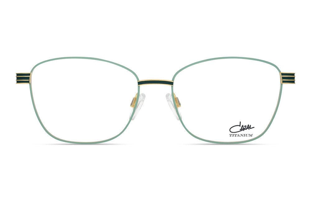 003-00 - mint-gold