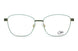 003-00 - mint-gold