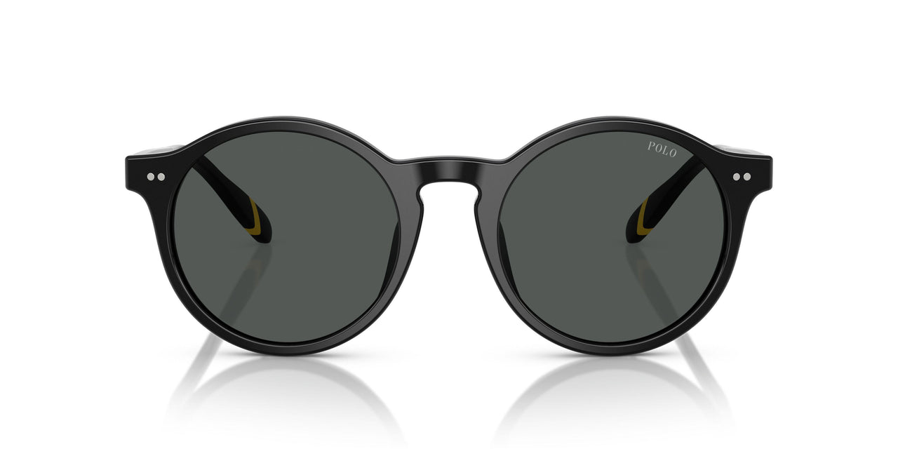 538587 - Black - Dark Grey