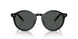 538587 - Black - Dark Grey