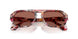 1220H2 - Multicolor - Brown