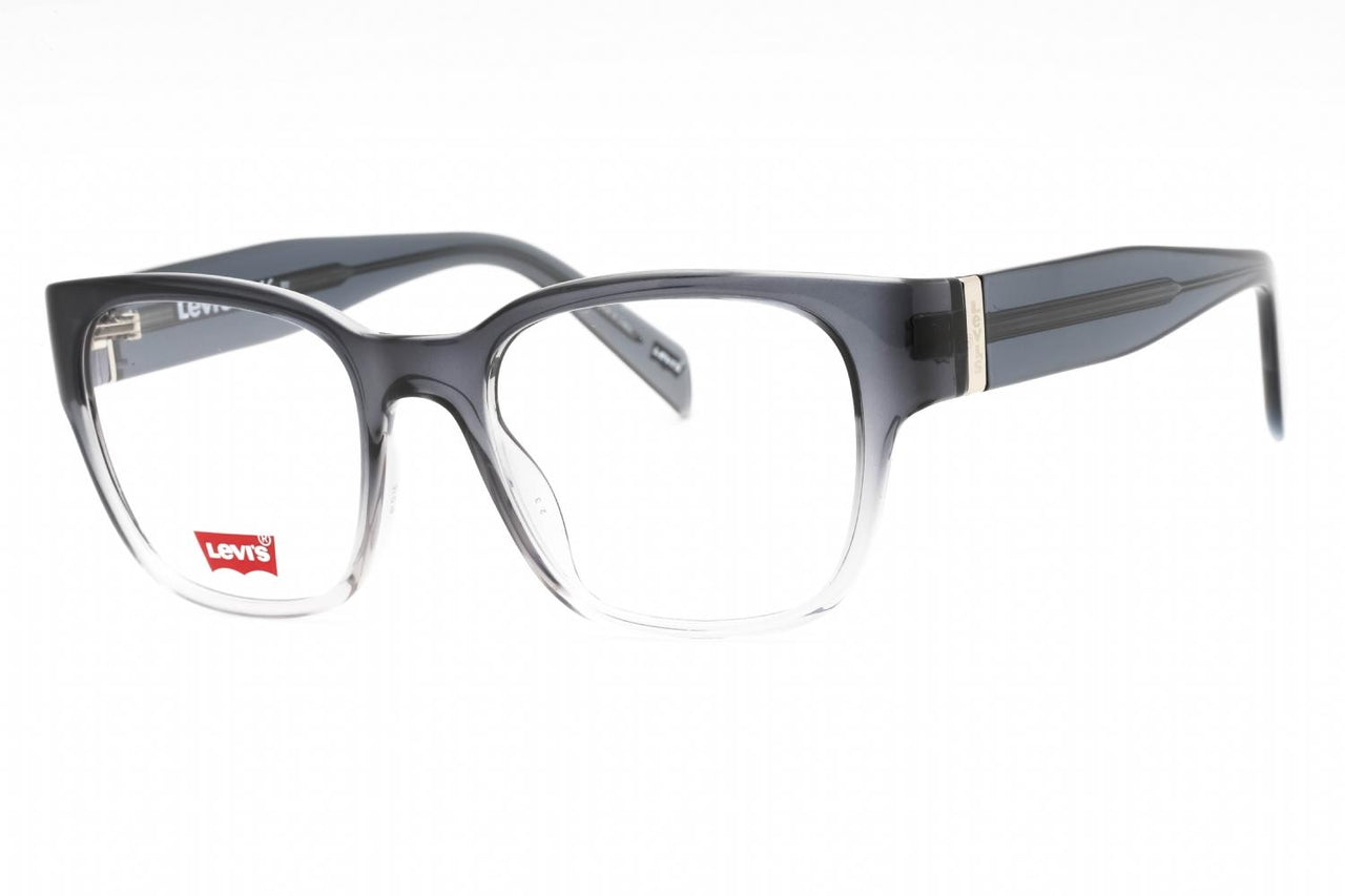 Levis LV1047 Eyeglasses