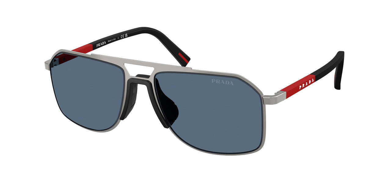 Prada Linea Rossa B51S Sunglasses