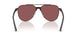 314/1E - Grey - Red Contrast