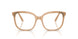 2002 - Beige