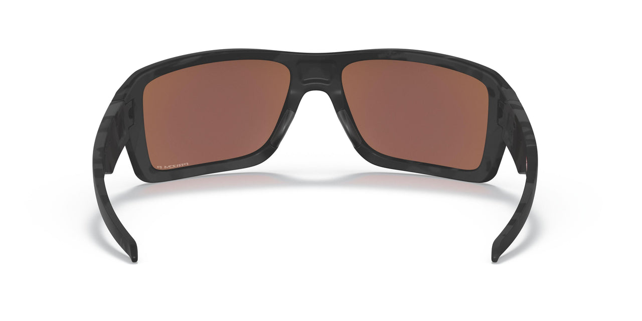 938009 - Matte Black - Prizm Maritime