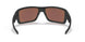 938009 - Matte Black - Prizm Maritime