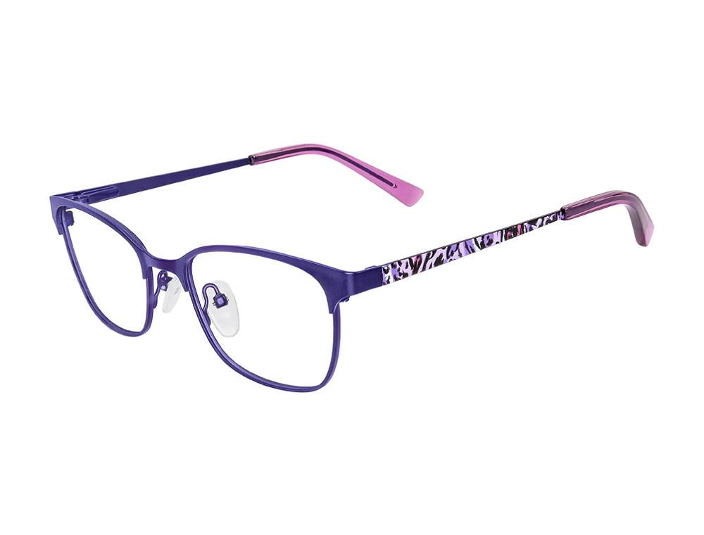 Kids Central KC1707 Eyeglasses