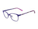 Kids Central KC1707 Eyeglasses