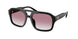 170973 - Black - Grey Gradient Violet