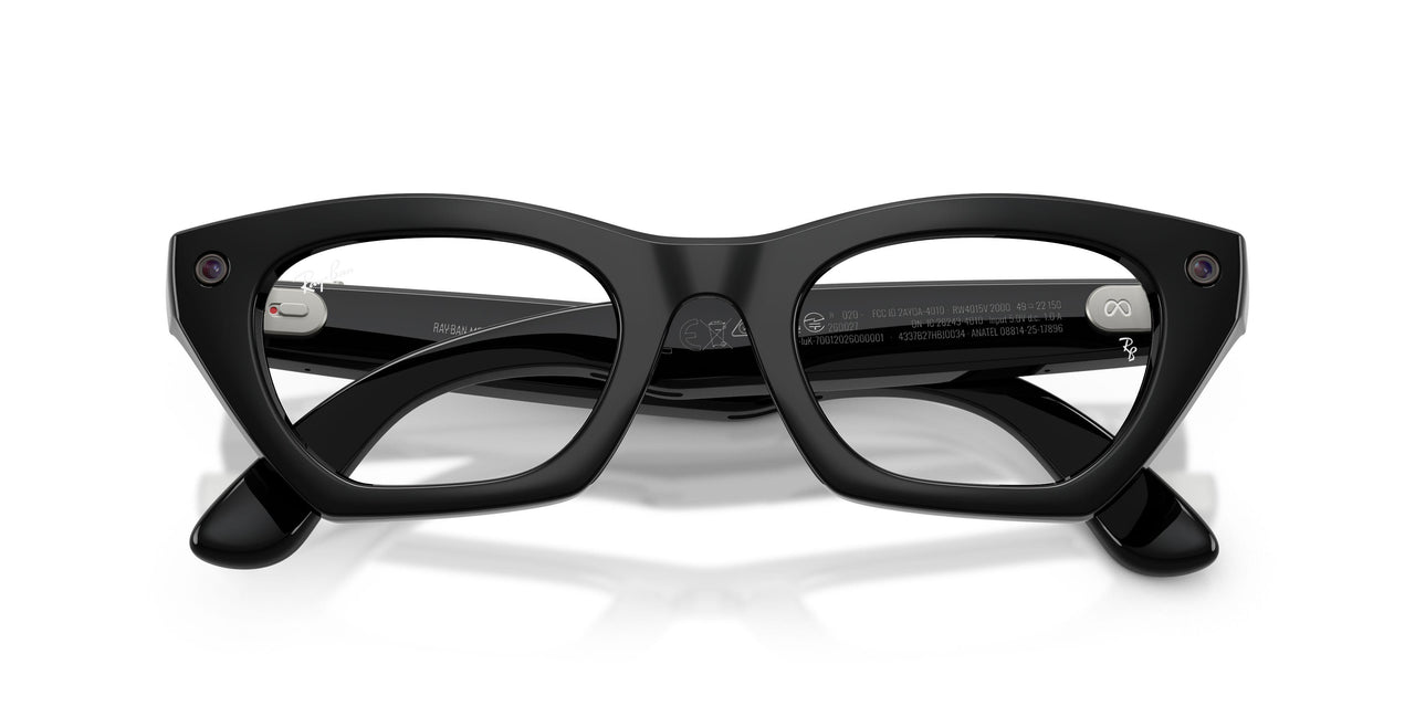 2000 - Black