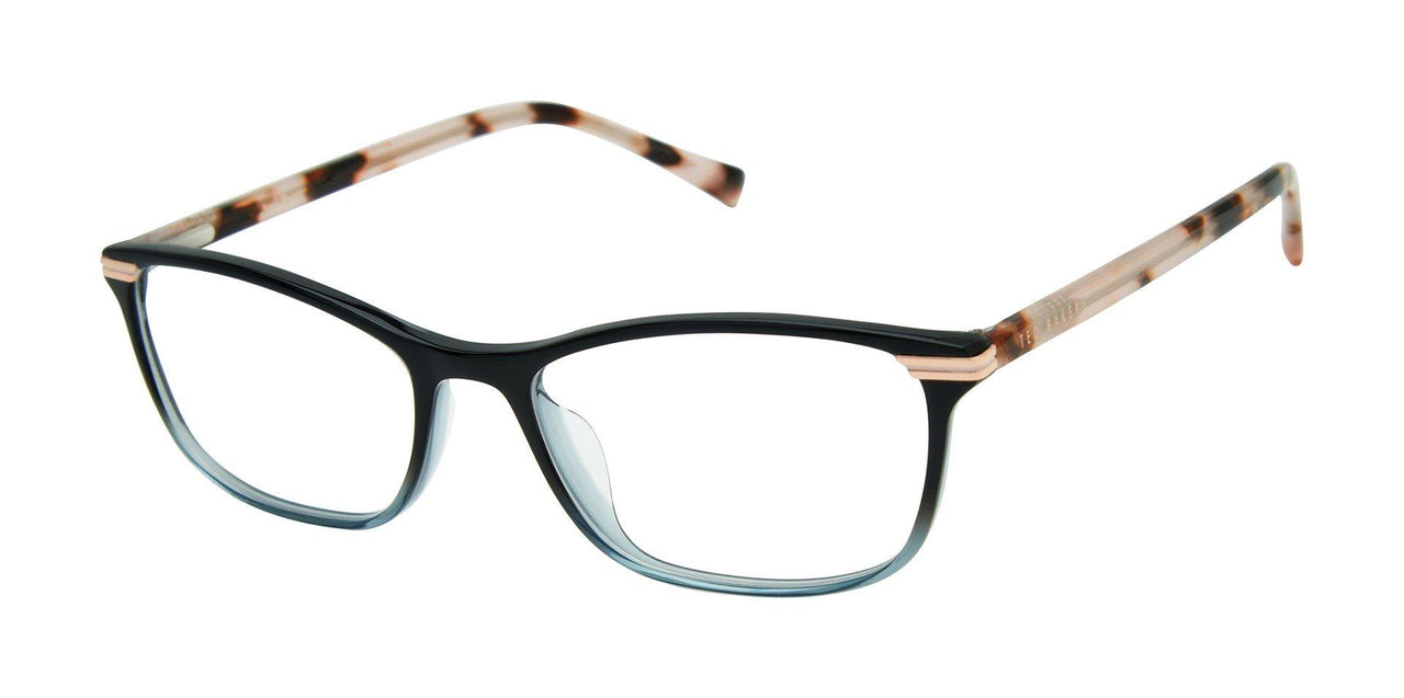 Ted Baker TKG003 Eyeglasses