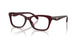 Coach 6285F Eyeglasses