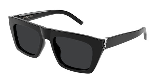 Saint Laurent SL M131/F Sunglasses