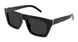 Saint Laurent SL M131/F Sunglasses