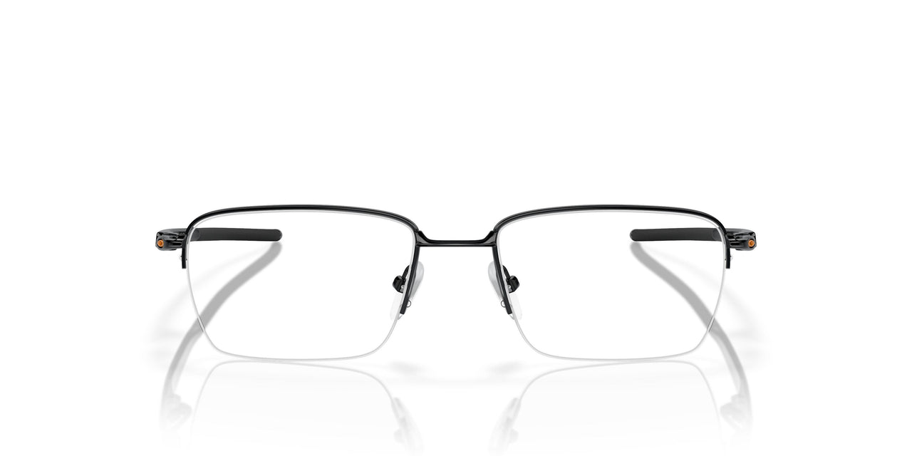 512804 - Black - Clear