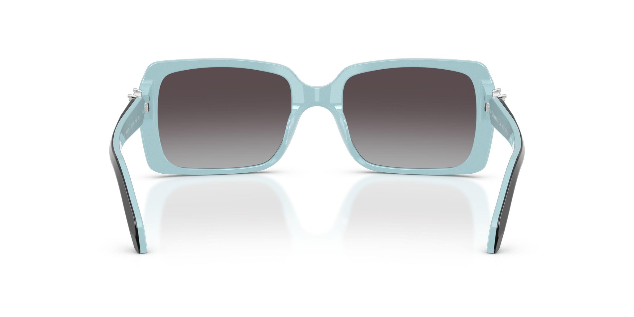 Tiffany 4047B Sunglasses