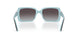 80553C - Black - Gray Gradient