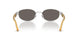 518/B1 - Silver - Dark Grey