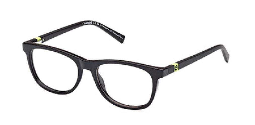 Timberland 1827 Eyeglasses