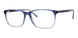 Adensco 130 Eyeglasses