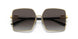 02/8G - Gold - Light Grey Gradient Black