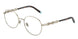6021 - Gold