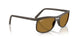 612473 - Brown - Brown Chromance