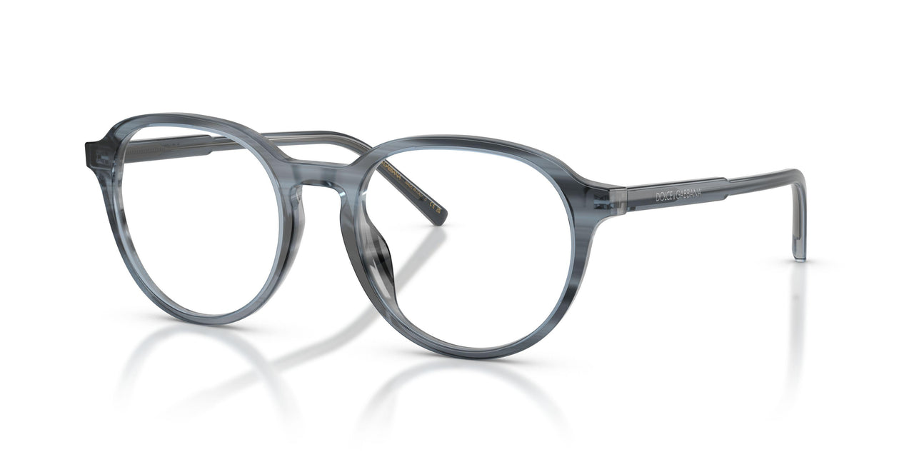 Dolce & Gabbana 3444 Eyeglasses