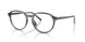 Dolce & Gabbana 3444 Eyeglasses
