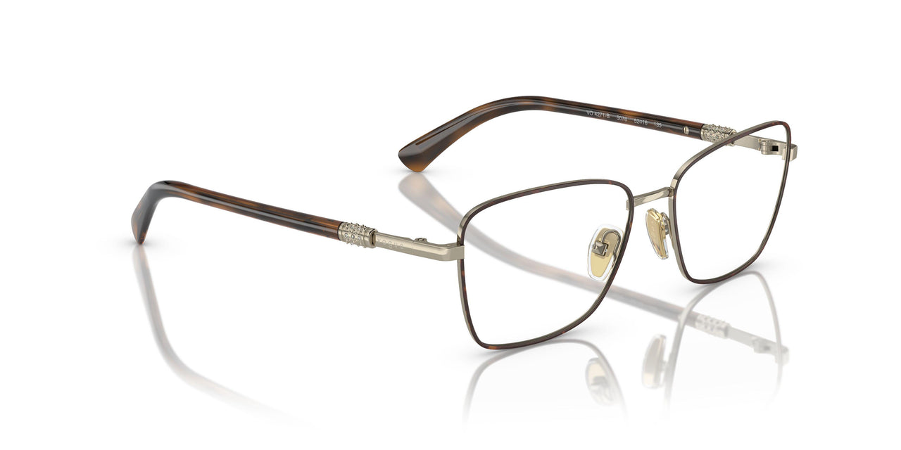 5078 - Brown