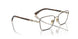5078 - Brown