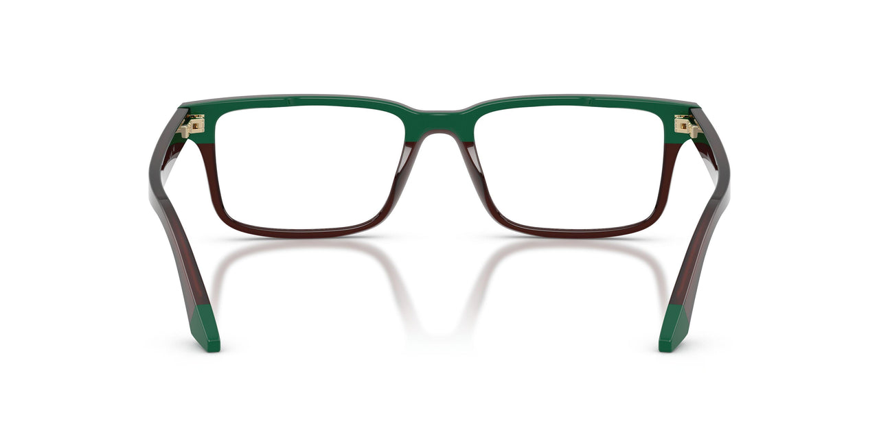 6315 - Brown